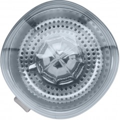 Соковыжималка Smeg CJF01BLEU