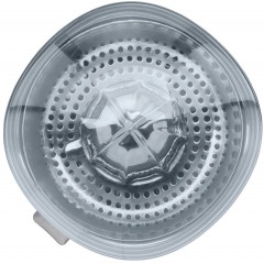 Соковыжималка Smeg CJF01CREU