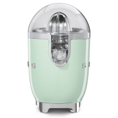 Соковыжималка Smeg CJF01PGEU