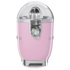 Соковыжималка Smeg CJF01PKEU