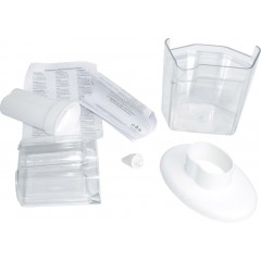 Соковыжималка Журавинка СВСП-303