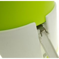 Соковыжималка Журавинка СВСП-303