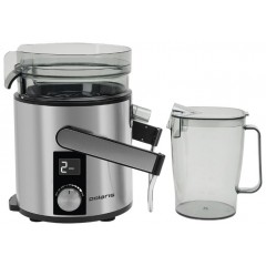 Соковыжималка Polaris PEA 1536ADL