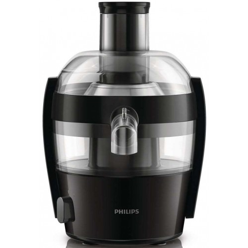 Соковыжималка Philips HR1832/00