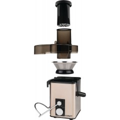 Соковыжималка Scarlett SC-JE50S35