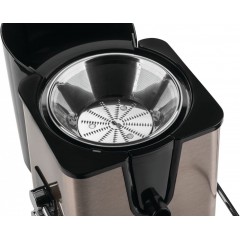 Соковыжималка Scarlett SC-JE50S35