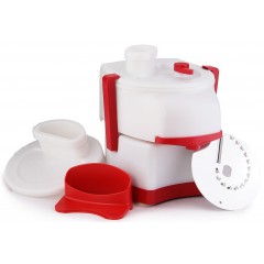 Соковыжималка БелОМО СВШПП-302