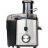 Соковыжималка Vitek VT-3653