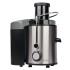 Соковыжималка Vitek VT-3652