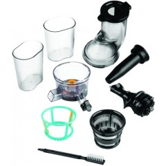 Соковыжималка Scarlett SC-JE50S40S