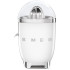Соковыжималка Smeg CJF01WHEU