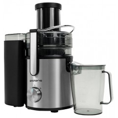 Соковыжималка Polaris PEA 1535AL