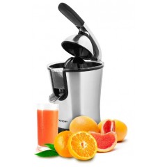 Соковыжималка Kitfort KT-1108