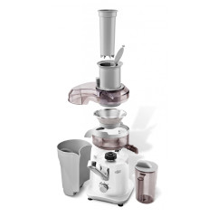 Соковыжималка Holt HT-JC-002