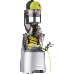Соковыжималка Kenwood JMP800SI