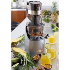 Соковыжималка Kenwood JMP800SI