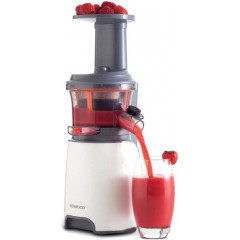 Соковыжималка Kenwood JMP 600 WH
