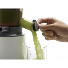 Соковыжималка Kenwood JMP 600 WH