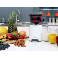 Соковыжималка Kenwood JMP 600 WH