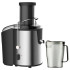 Соковыжималка Vitek VT-3666