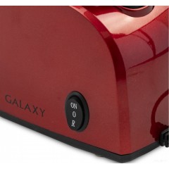 Соковыжималка GALAXY GL0800