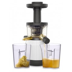 Соковыжималка Moulinex ZU150110