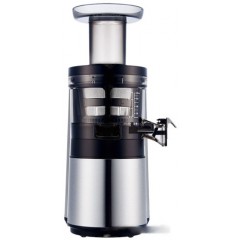 Соковыжималка Hurom Alpha HZ-SBE17