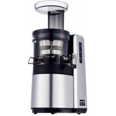 Соковыжималка Hurom Alpha HZ-SBE17
