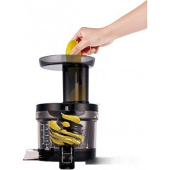 Соковыжималка Hurom Alpha HZ-SBE17