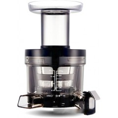 Соковыжималка Hurom Alpha HZ-SBE17