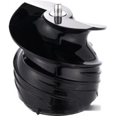 Соковыжималка Hurom Alpha HZ-SBE17