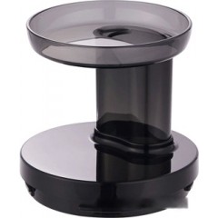 Соковыжималка Hurom Alpha HZ-SBE17