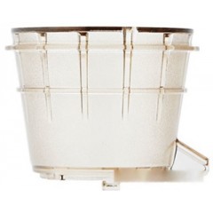 Соковыжималка Hurom Alpha HZ-SBE17