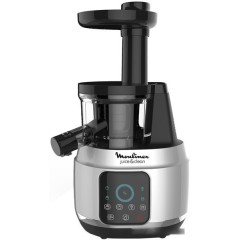 Соковыжималка Moulinex ZU420E10