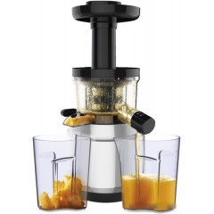 Соковыжималка Moulinex ZU420E10