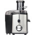 Соковыжималка Vitek VT-3653 ST