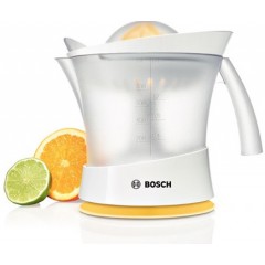 Соковыжималка Bosch MCP 3000