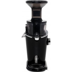 Соковыжималка Hurom H-100 (черный)