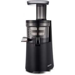 Соковыжималка Hurom Alpha H-AA-BBE17