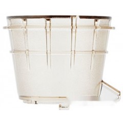 Соковыжималка Hurom Alpha H-AA-BBE17