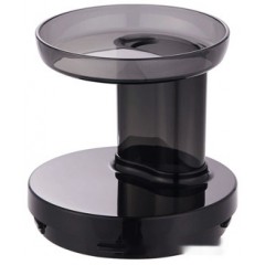 Соковыжималка Hurom Alpha H-AA-BBE17