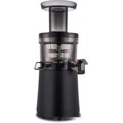 Соковыжималка Hurom Alpha H-AA-BBE17