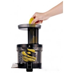 Соковыжималка Hurom Alpha H-AA-BBE17