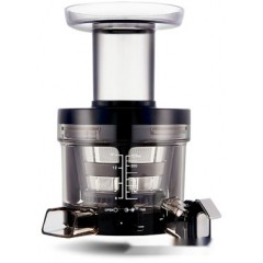Соковыжималка Hurom Alpha H-AA-BBE17