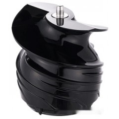 Соковыжималка Hurom Alpha H-AA-BBE17