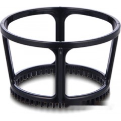 Соковыжималка Hurom Alpha H-AA-BBE17