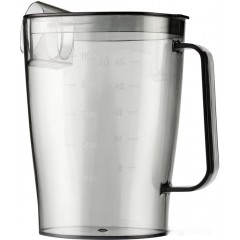 Соковыжималка Vitek VT-3668