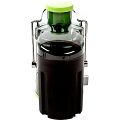 Соковыжималка Endever Sigma-75