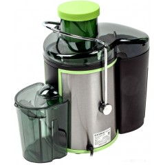 Соковыжималка Endever Sigma-75