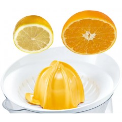 Соковыжималка Bosch MCP3500N